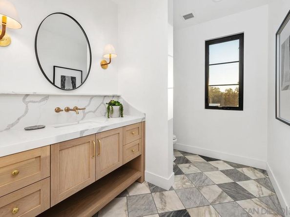 6691 93 Camino Saucito, Rancho Santa Fe CA 92067