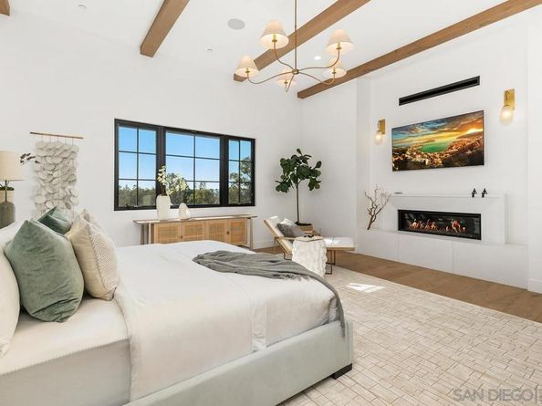 6691 93 Camino Saucito, Rancho Santa Fe CA 92067