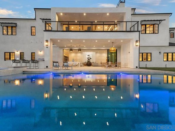 6691 93 Camino Saucito, Rancho Santa Fe CA 92067