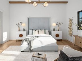 6691 93 Camino Saucito, Rancho Santa Fe CA 92067