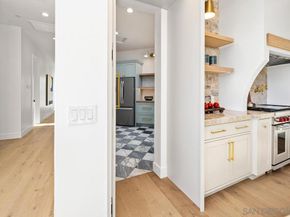 6691 93 Camino Saucito, Rancho Santa Fe CA 92067