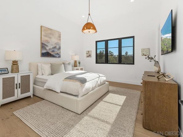 6691 93 Camino Saucito, Rancho Santa Fe CA 92067