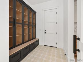 6691 93 Camino Saucito, Rancho Santa Fe CA 92067