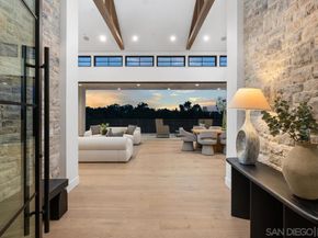 6691 93 Camino Saucito, Rancho Santa Fe CA 92067