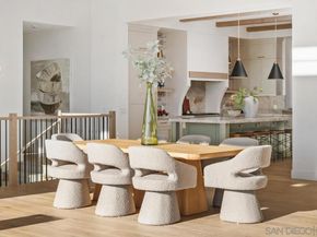 6691 93 Camino Saucito, Rancho Santa Fe CA 92067