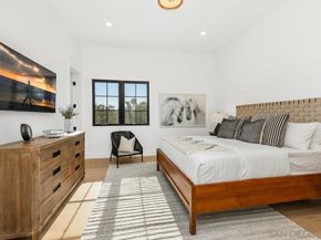 6691 93 Camino Saucito, Rancho Santa Fe CA 92067