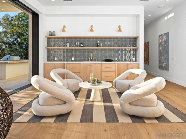 6691 93 Camino Saucito, Rancho Santa Fe CA 92067