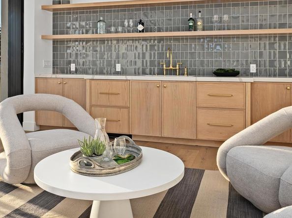 6691 93 Camino Saucito, Rancho Santa Fe CA 92067