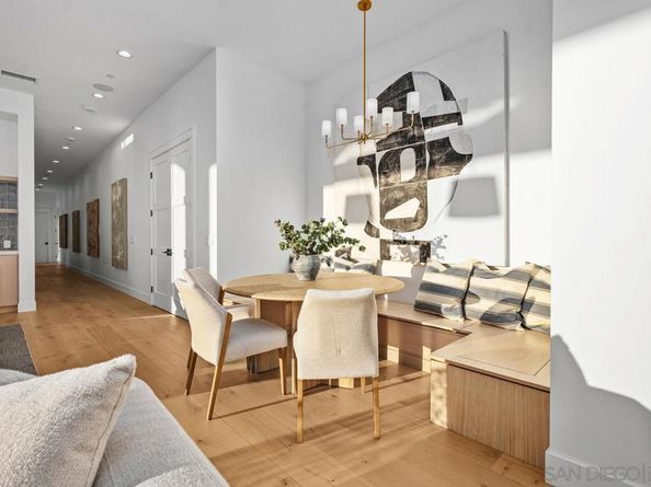 6691 93 Camino Saucito, Rancho Santa Fe CA 92067