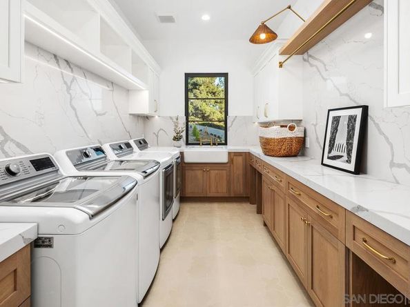 6691 93 Camino Saucito, Rancho Santa Fe CA 92067