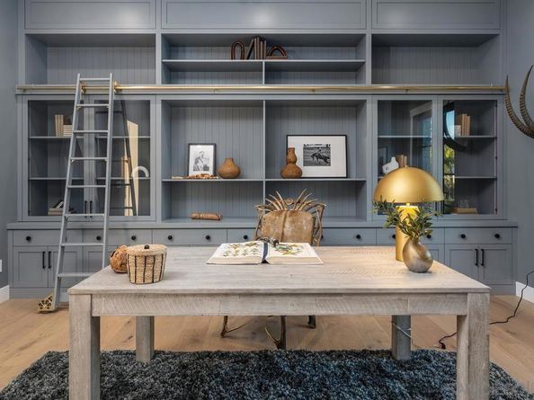 6691 93 Camino Saucito, Rancho Santa Fe CA 92067