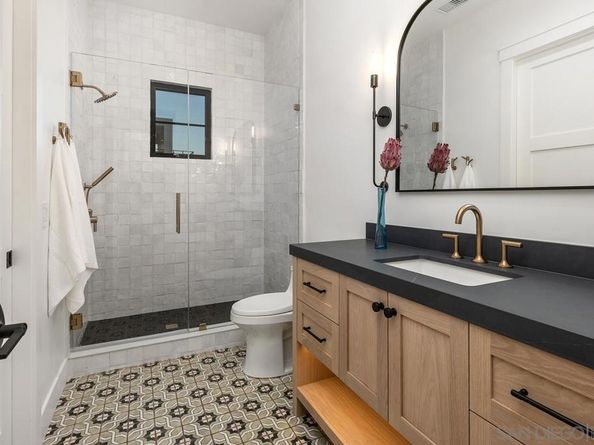 6691 93 Camino Saucito, Rancho Santa Fe CA 92067