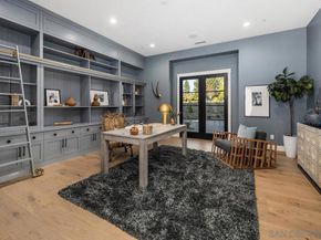 6691 93 Camino Saucito, Rancho Santa Fe CA 92067