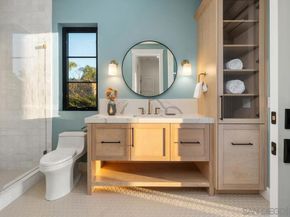 6691 93 Camino Saucito, Rancho Santa Fe CA 92067