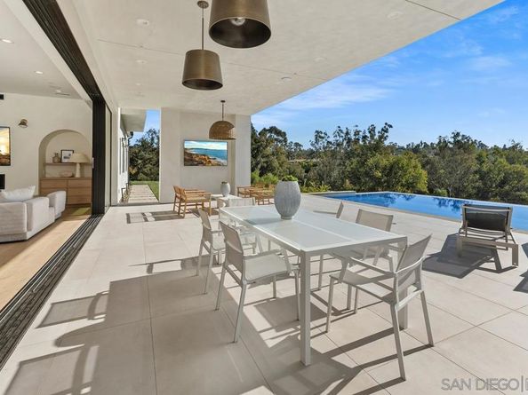 6691 93 Camino Saucito, Rancho Santa Fe CA 92067