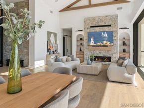 6691 93 Camino Saucito, Rancho Santa Fe CA 92067