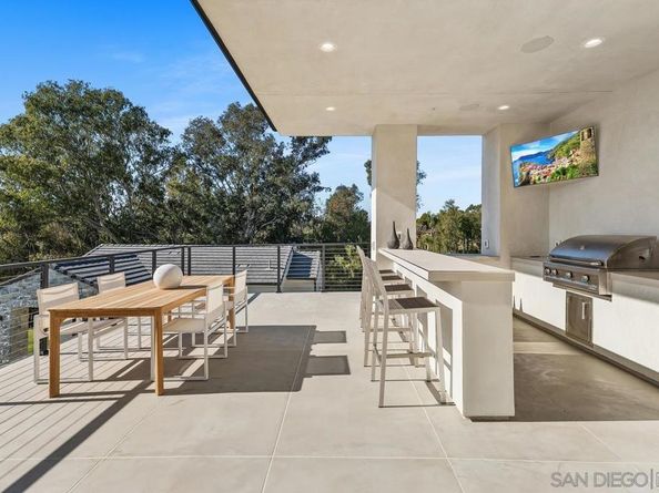 6691 93 Camino Saucito, Rancho Santa Fe CA 92067