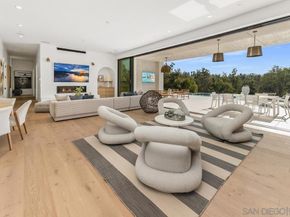 6691 93 Camino Saucito, Rancho Santa Fe CA 92067