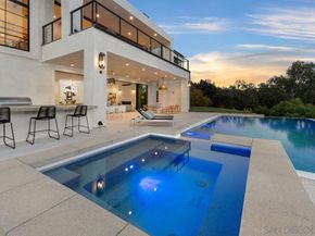 6691 93 Camino Saucito, Rancho Santa Fe CA 92067