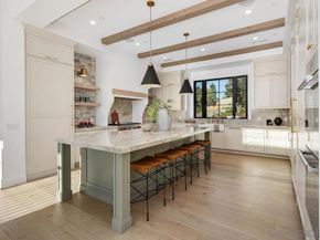 6691 93 Camino Saucito, Rancho Santa Fe CA 92067