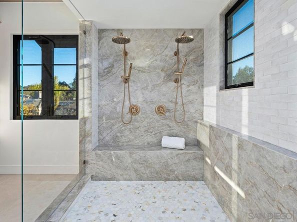 6691 93 Camino Saucito, Rancho Santa Fe CA 92067