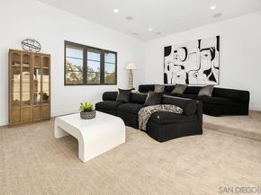 6691 93 Camino Saucito, Rancho Santa Fe CA 92067