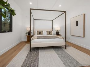 6691 93 Camino Saucito, Rancho Santa Fe CA 92067