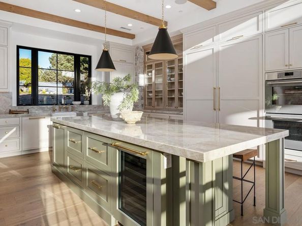 6691 93 Camino Saucito, Rancho Santa Fe CA 92067