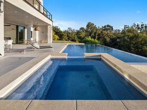 6691 93 Camino Saucito, Rancho Santa Fe CA 92067