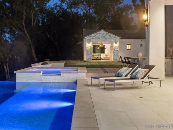 6691 93 Camino Saucito, Rancho Santa Fe CA 92067