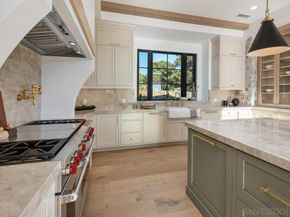 6691 93 Camino Saucito, Rancho Santa Fe CA 92067