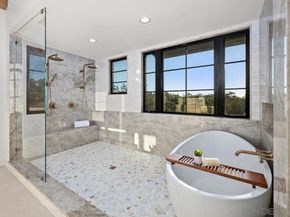 6691 93 Camino Saucito, Rancho Santa Fe CA 92067