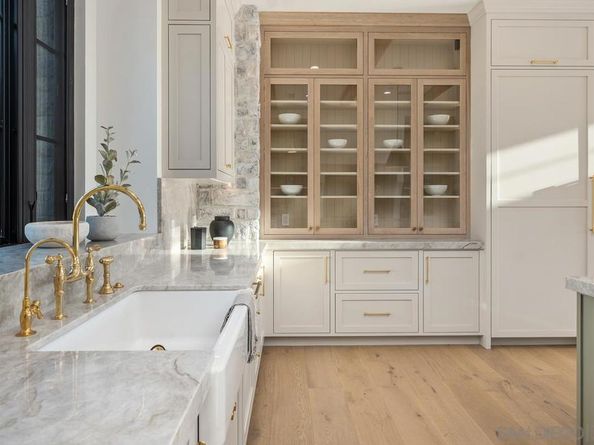 6691 93 Camino Saucito, Rancho Santa Fe CA 92067