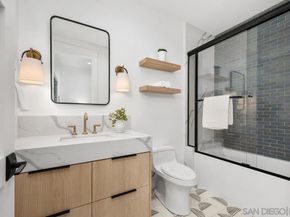 6691 93 Camino Saucito, Rancho Santa Fe CA 92067