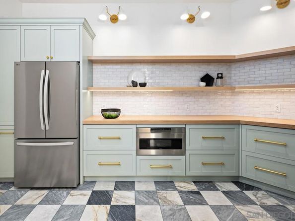 6691 93 Camino Saucito, Rancho Santa Fe CA 92067