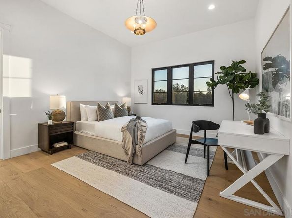 6691 93 Camino Saucito, Rancho Santa Fe CA 92067