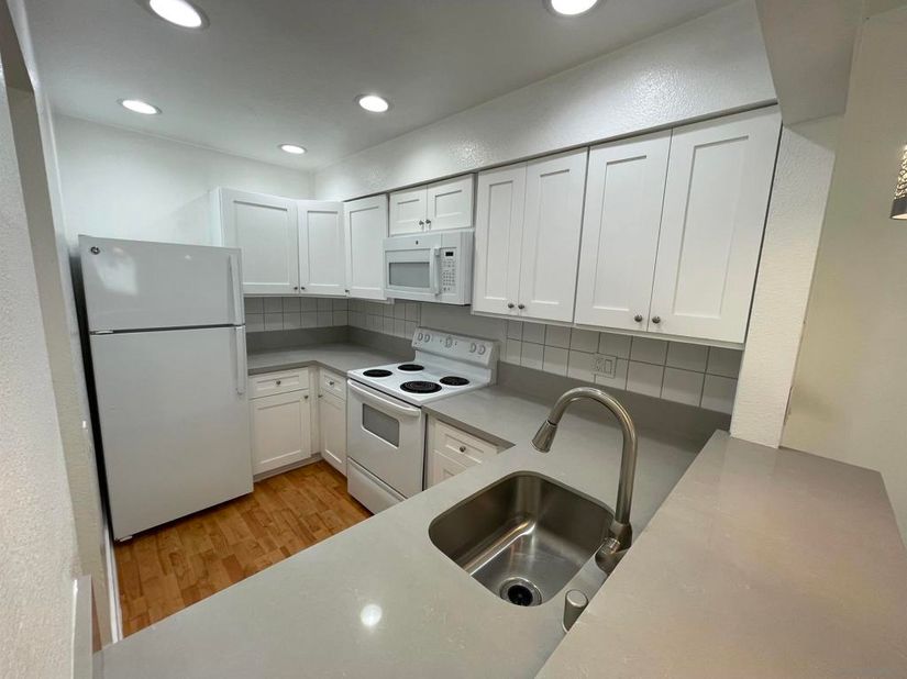 JEUJURA - Casa Del Miele 50 Pezzi - ePRICE