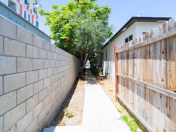 4333 Florida St, San Diego CA 92104