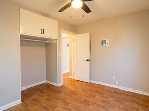 4333 Florida St, San Diego CA 92104