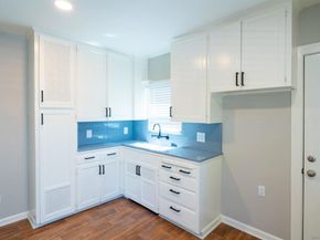 4333 Florida St, San Diego CA 92104