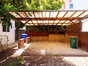 4333 Florida St, San Diego CA 92104