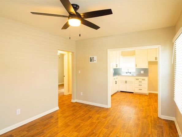 4333 Florida St, San Diego CA 92104