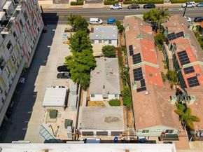 4333 Florida St, San Diego CA 92104