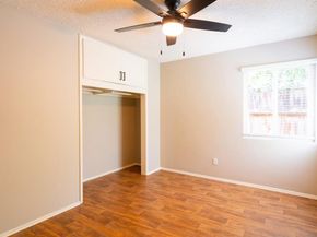 4333 Florida St, San Diego CA 92104