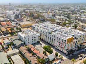 4333 Florida St, San Diego CA 92104