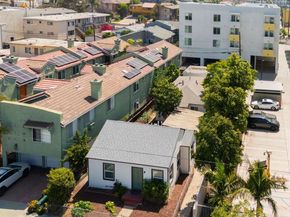 4333 Florida St, San Diego CA 92104