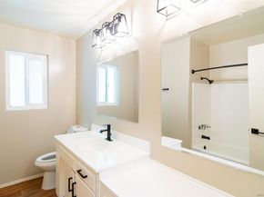 4333 Florida St, San Diego CA 92104