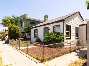 4333 Florida St, San Diego CA 92104