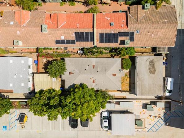 4333 Florida St, San Diego CA 92104