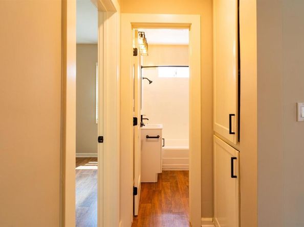 4333 Florida St, San Diego CA 92104